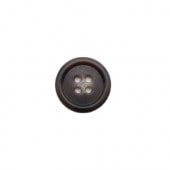 �ܥ��� �������֥饦��� 18mm 1����