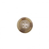 �ܥ��� �������֥饦��� 18mm 1����