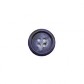 �ܥ��� �ͥ��ӡ��� 18mm 1����