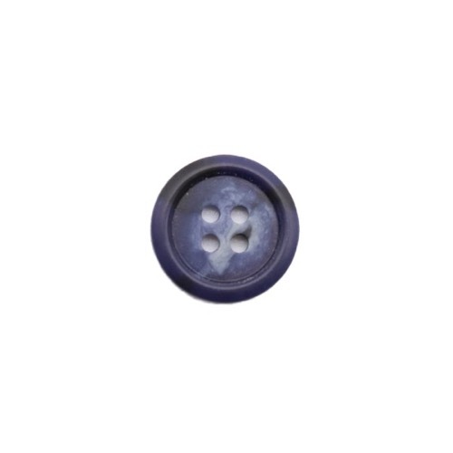 ボタン ネイビー系 18mm 1個入 | 手芸センタードリーム公式通販サイト