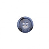 �ܥ��� �ͥ��ӡ��֥롼�� 18mm 1����