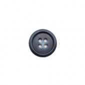 �ܥ��� ǻ���� 18mm 1����