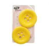 �����ɥܥ��� No2098 �������� 40mm 2����