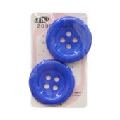 �����ɥܥ��� No2099 �֥롼 40mm 2����
