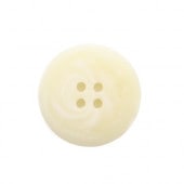 �ܥ��� �ޡ��֥� �����ܥ꡼ 30mm 1����