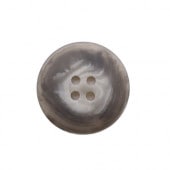 �ܥ��� �ޡ��֥� ���졼 30mm 1����