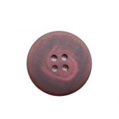 �ܥ��� �ޡ��֥� �ܥ�ɡ� 30mm 1����