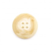 �ܥ��� �ޡ��֥� �١����� 30mm 1����