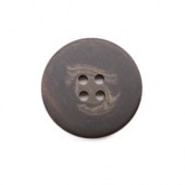 �ܥ��� �ޡ��֥� �������֥饦�� 30mm 1����