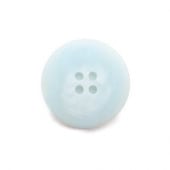 �ܥ��� �ޡ��֥� ���å��� 30mm 1����