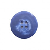 �ܥ��� �ޡ��֥� �֥롼 30mm 1����