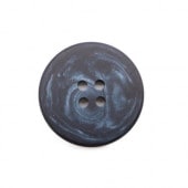 �ܥ��� �ޡ��֥� �ͥ��ӡ� 30mm 1����