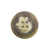 �ܥ��� �ޡ��֥� �⥹���꡼�� 30mm 1����