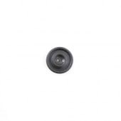 ���åɥܥ��� �֥�å� 13mm 1����