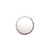 �ܥ��� �ѡ���Ĵ ����С� 20mm 1����