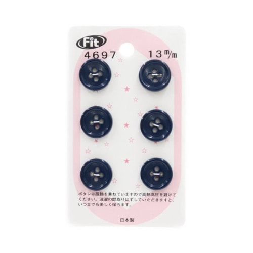 ボタン 000000012947_QijknWb.jpg