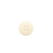�ܥ��� �ޡ��֥� �����ܥ꡼ 15mm 1����