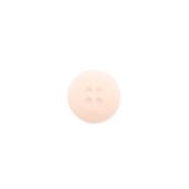 �ܥ��� �ޡ��֥� �ԥ� 15mm 1����