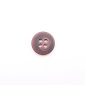 �ܥ��� �ޡ��֥� �ܥ�ɡ� 15mm 1����