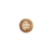 �ܥ��� �ޡ��֥� �֥饦�� 15mm 1����