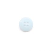 �ܥ��� �ޡ��֥� ���å��� 15mm 1����