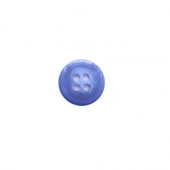 �ܥ��� �ޡ��֥� �֥롼 15mm 1����