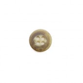 �ܥ��� �ޡ��֥� �⥹���꡼�� 15mm 1����
