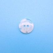�ܥ��� �ޡ��֥����� �ۥ磻�ȷ� 15mm 1����