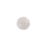 �ܥ��� �ޡ��֥����� ø���졼�� 15mm 1����