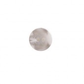 �ܥ��� �ޡ��֥����� ���졼�� 15mm 1����