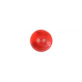 �ܥ��� �ޡ��֥����� ��åɷ� 15mm 1����