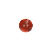 �ܥ��� �ޡ��֥����� �֥饦��� 15mm 1����
