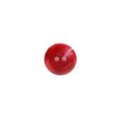�ܥ��� �ޡ��֥����� �磻��� 15mm 1����