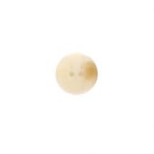 �ܥ��� �ޡ��֥����� �١������ 15mm 1����