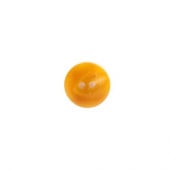 �ܥ��� �ޡ��֥����� ������� 15mm 1����