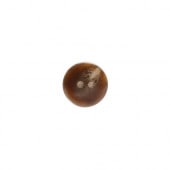 �ܥ��� �ޡ��֥����� ���������꡼��� 15mm 1����