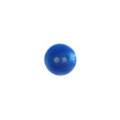 �ܥ��� �ޡ��֥����� �֥롼�� 15mm 1����