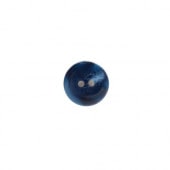 �ܥ��� �ޡ��֥����� �ͥ��ӡ��� 15mm 1����