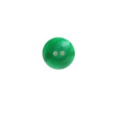 �ܥ��� �ޡ��֥����� ���꡼��� 15mm 1����