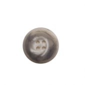 �ܥ��� �ޡ��֥� ���졼 23mm 1����