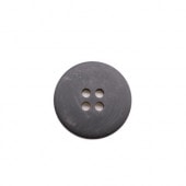 �ܥ��� �ޡ��֥� �֥�å� 23mm 1����