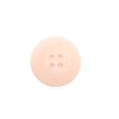 �ܥ��� �ޡ��֥� �ԥ� 23mm 1����