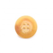 �ܥ��� �ޡ��֥� ������ 23mm 1����