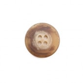 �ܥ��� �ޡ��֥� �֥饦�� 23mm 1����