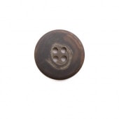 �ܥ��� �ޡ��֥� �������֥饦�� 23mm 1����