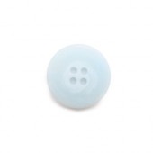 �ܥ��� �ޡ��֥� ���å��� 23mm 1����