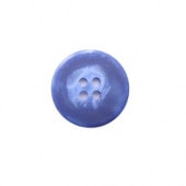 �ܥ��� �ޡ��֥� �֥롼 23mm 1����