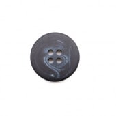 �ܥ��� �ޡ��֥� �ͥ��ӡ� 23mm 1����