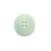 �ܥ��� �ޡ��֥� �ߥ�ȥ��꡼�� 23mm 1����