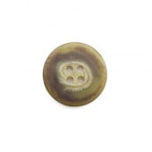 �ܥ��� �ޡ��֥� �⥹���꡼�� 23mm 1����